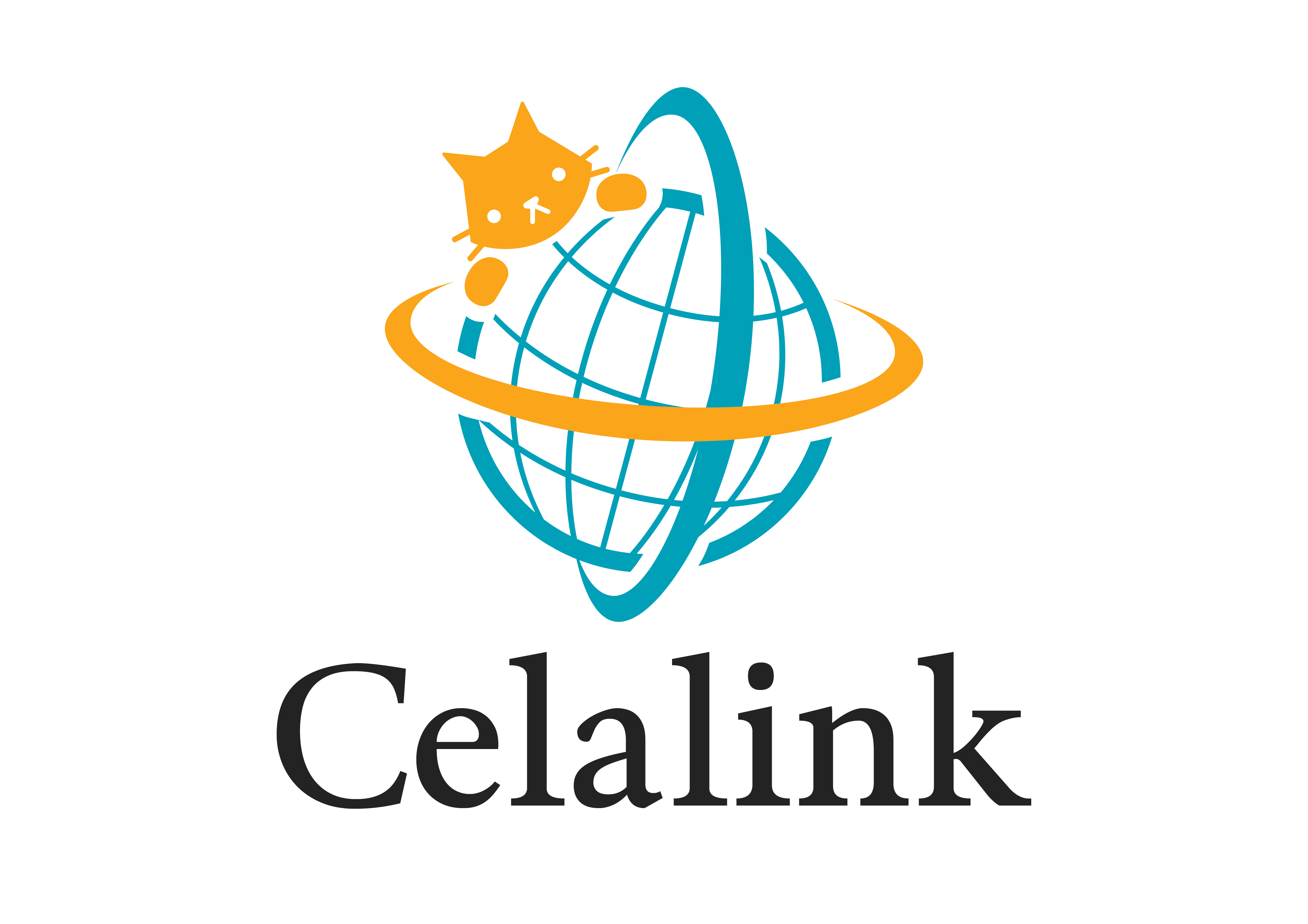 Celalink